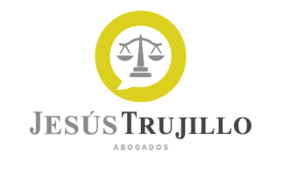 Jesus Trujillo Abogados Jesus Trujillo Abogados